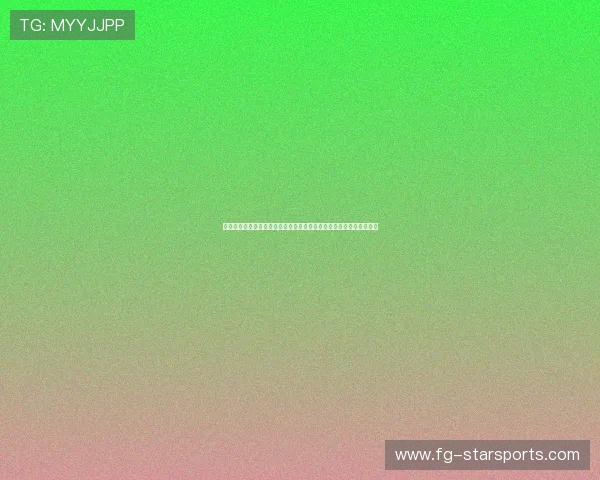 夏窗重磅传闻:巴塞罗那为了平衡账目,或在世界杯前出售拉菲尼亚。