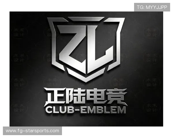 电竞联赛吸引传统体育俱乐部投资，电竞俱乐部发展前景