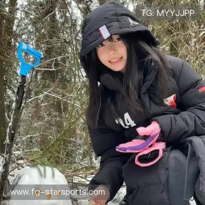 冯滔