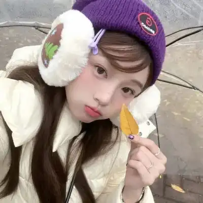 于希月